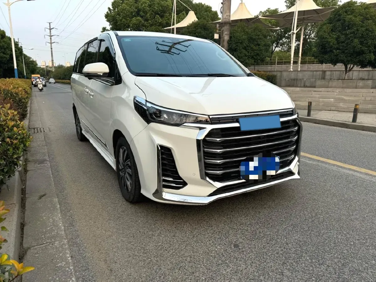2021 MAXUS G20 2.0T 163HP L4 8AT,autocango,china used car exporter,china ev exporter,chinese used car exporter,chinese used ev exporter