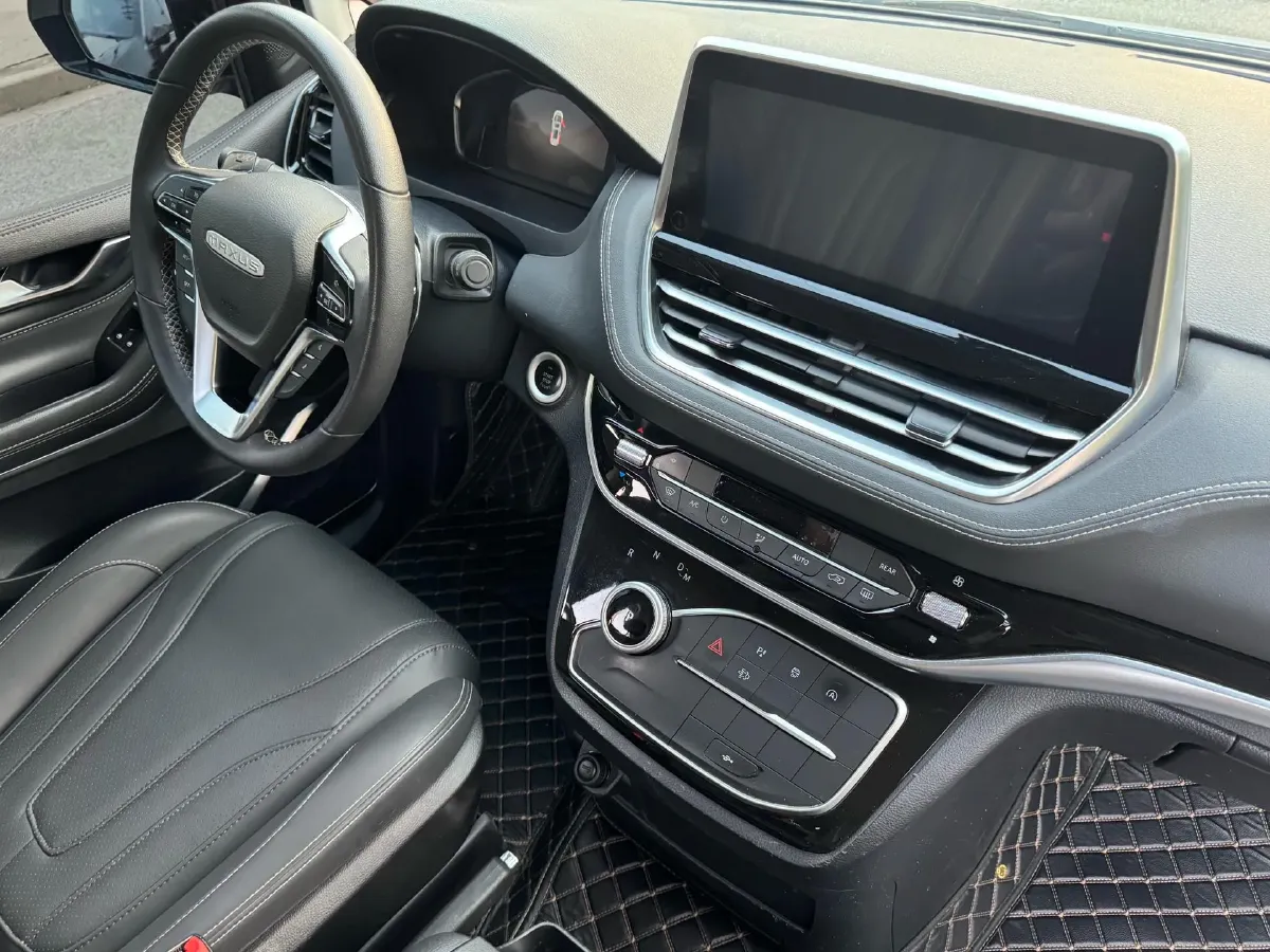 2021 MAXUS G20 2.0T 163HP L4 8AT,autocango,china used car exporter,china ev exporter,chinese used car exporter,chinese used ev exporter