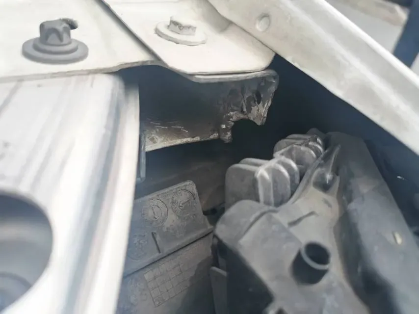 2021 Mercedes-Benz C Class 1.5T 184HP L4 9AT,autocango,china used car exporter,china ev exporter,chinese used car exporter,chinese used ev exporter