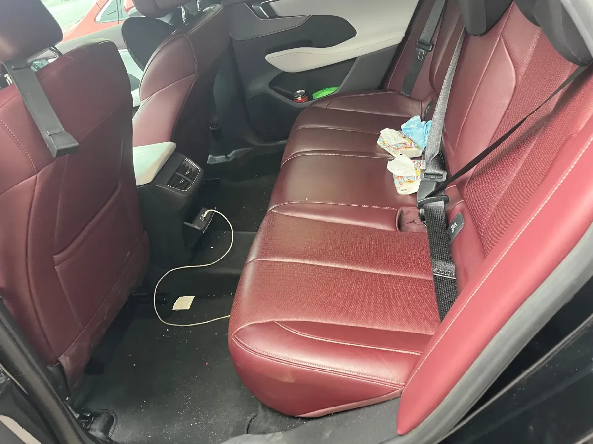 2023 Buick Larcosse 2.0T 237HP L4 9AT,autocango,china used car exporter,china ev exporter,chinese used car exporter,chinese used ev exporter