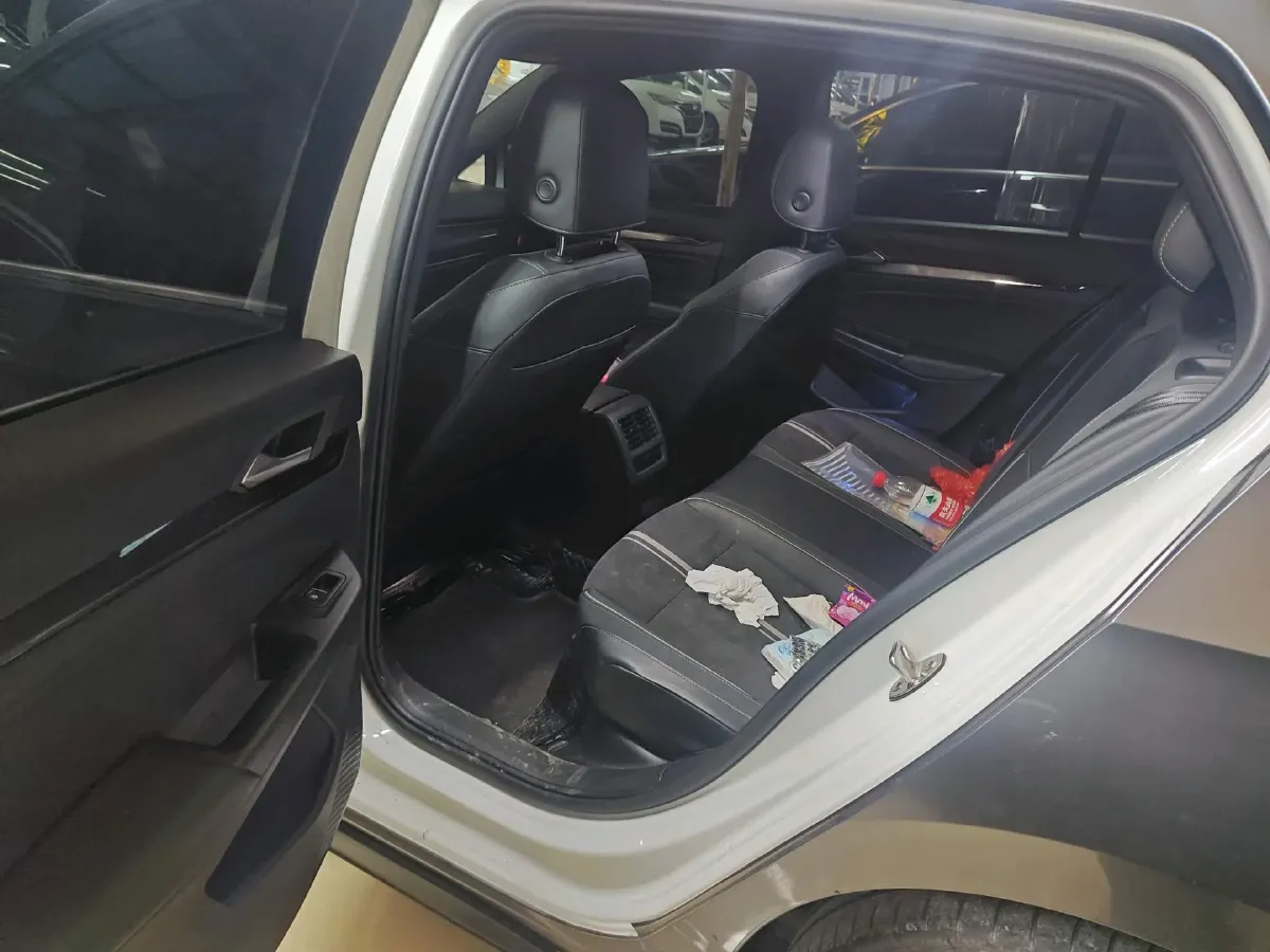 2023 Volkswagen Golf 1.4T 150HP L4 7DCT,autocango,china used car exporter,china ev exporter,chinese used car exporter,chinese used ev exporter