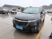 2021 CHEVROLET EQUINOX,autocango,china used car exporter,china ev exporter,chinese used car exporter,chinese used ev exporter