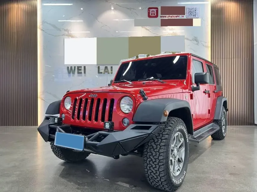 2017 Jeep Wrangler 3.6L 284HP V6 5AT,autocango,china used car exporter,china ev exporter,chinese used car exporter,chinese used ev exporter