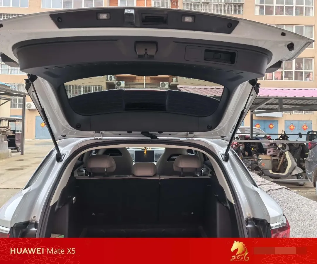 2023 BYD Yuan Plus BEV 49.92KWH,autocango,china used car exporter,china ev exporter,chinese used car exporter,chinese used ev exporter