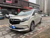 2021 BUICK GL8,autocango,china used car exporter,china ev exporter,chinese used car exporter,chinese used ev exporter