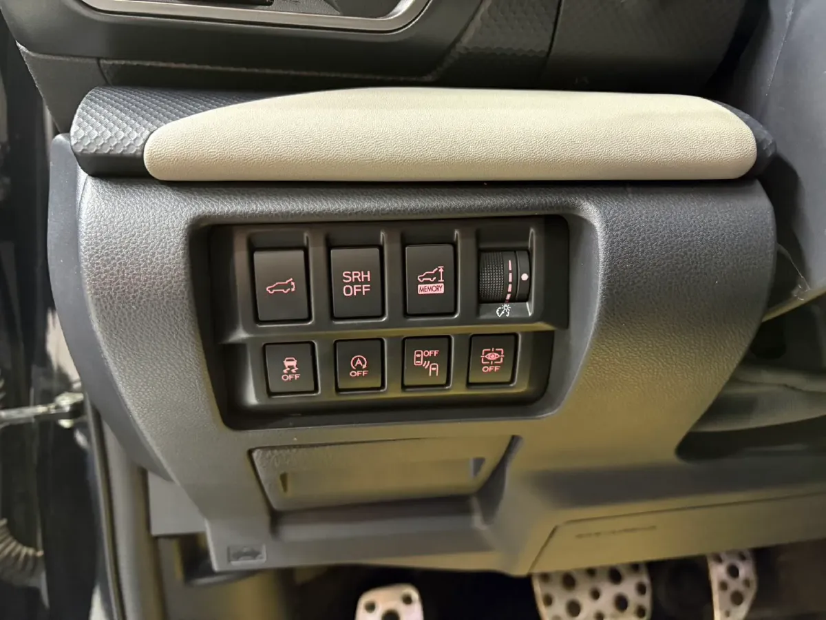 2021 Subaru Forester 2.0L 154HP H4 CVT,autocango,china used car exporter,china ev exporter,chinese used car exporter,chinese used ev exporter