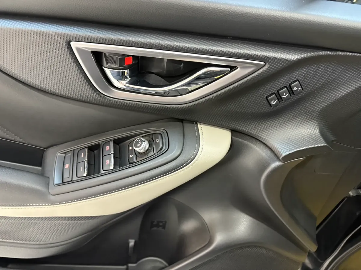 2021 Subaru Forester 2.0L 154HP H4 CVT,autocango,china used car exporter,china ev exporter,chinese used car exporter,chinese used ev exporter