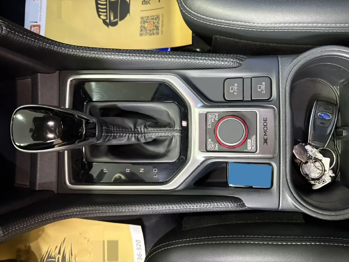 2021 Subaru Forester 2.0L 154HP H4 CVT,autocango,china used car exporter,china ev exporter,chinese used car exporter,chinese used ev exporter