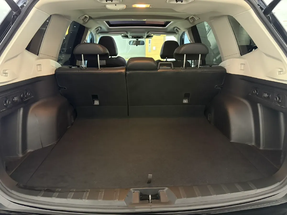 2021 Subaru Forester 2.0L 154HP H4 CVT,autocango,china used car exporter,china ev exporter,chinese used car exporter,chinese used ev exporter