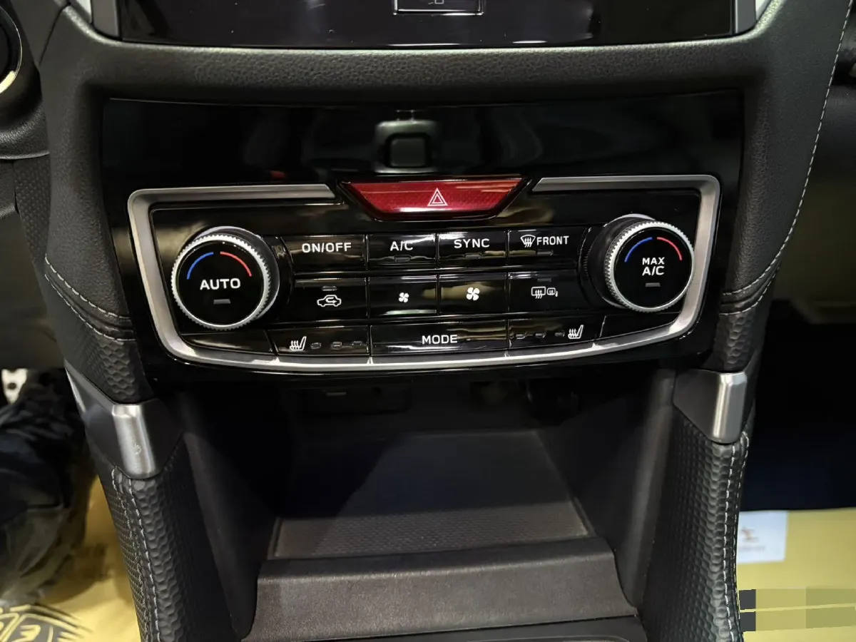 2021 Subaru Forester 2.0L 154HP H4 CVT,autocango,china used car exporter,china ev exporter,chinese used car exporter,chinese used ev exporter