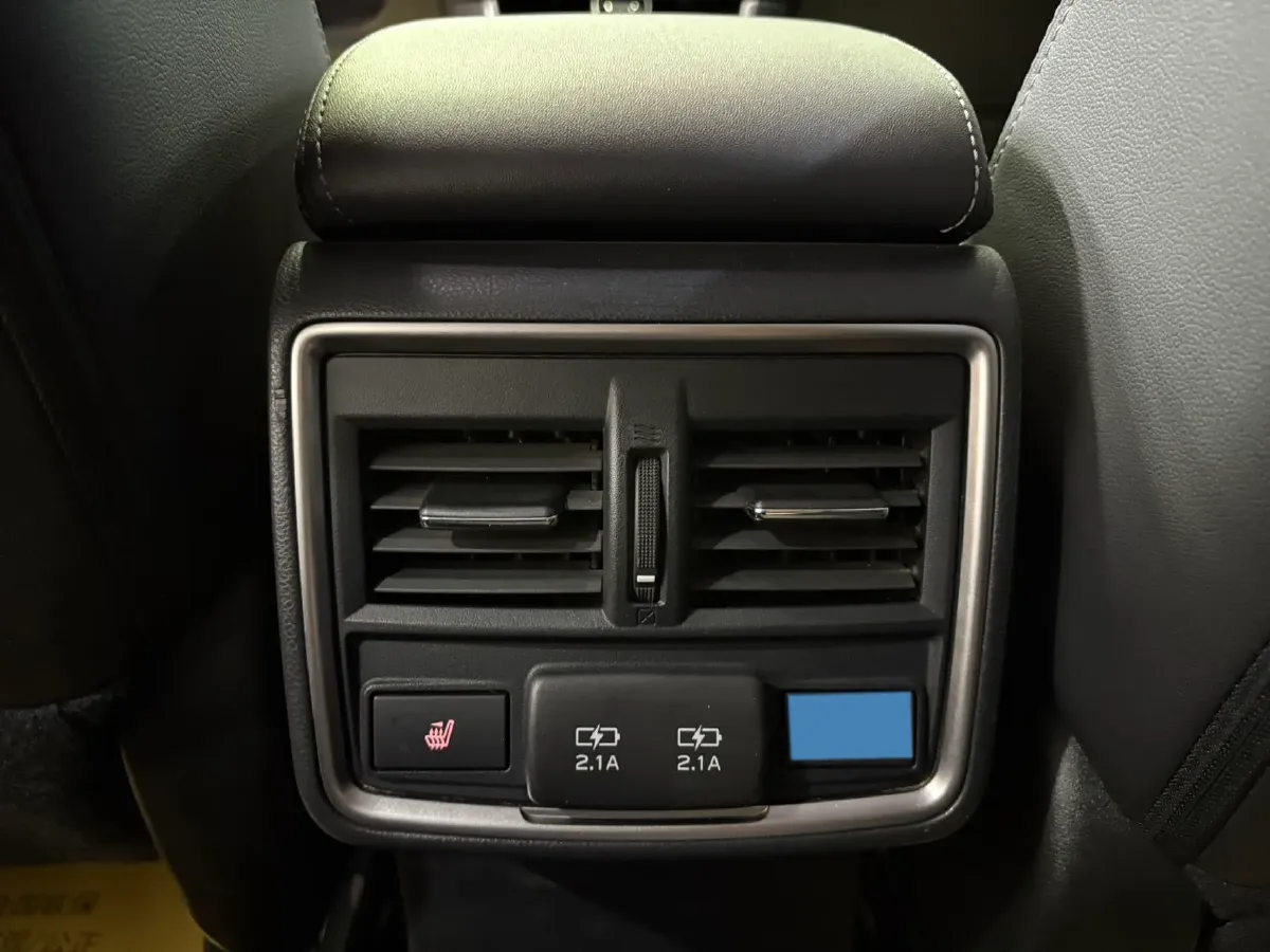 2021 Subaru Forester 2.0L 154HP H4 CVT,autocango,china used car exporter,china ev exporter,chinese used car exporter,chinese used ev exporter