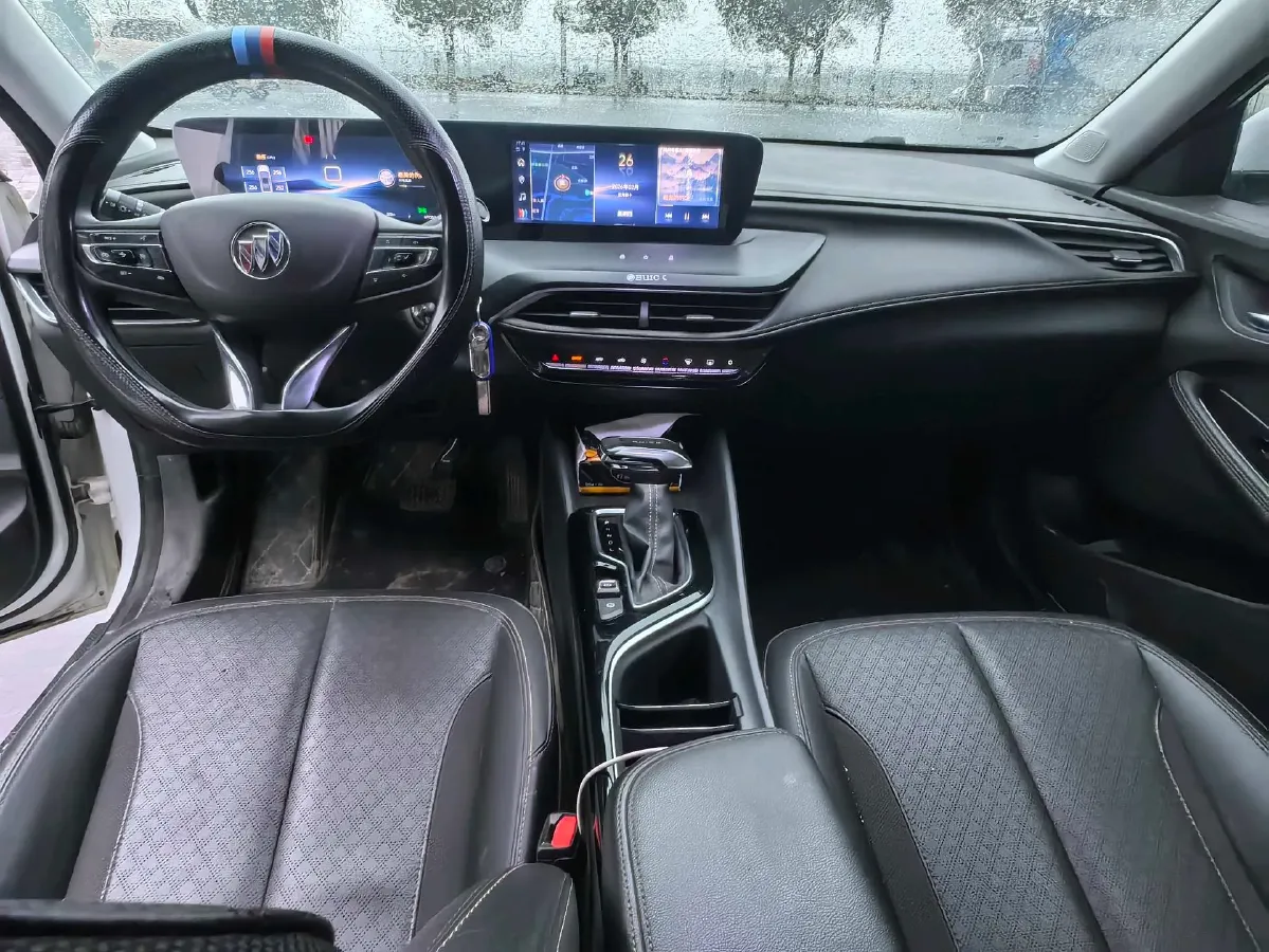 2023 Buick Verano 1.5T 184HP L4 CVT,autocango,china used car exporter,china ev exporter,chinese used car exporter,chinese used ev exporter