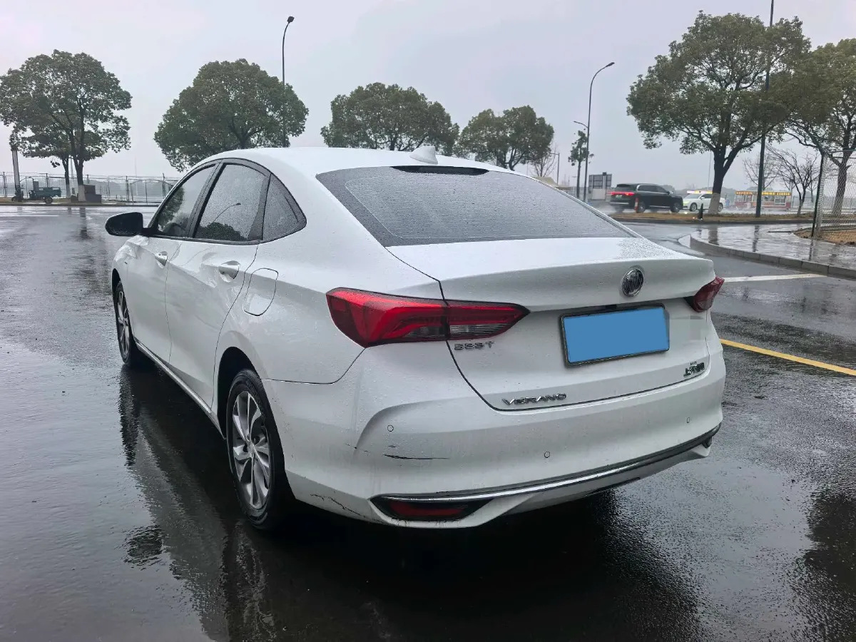 2023 Buick Verano 1.5T 184HP L4 CVT,autocango,china used car exporter,china ev exporter,chinese used car exporter,chinese used ev exporter