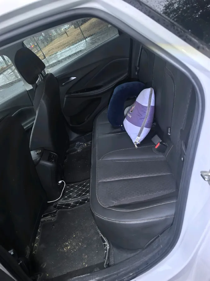 2023 Buick Verano 1.5T 184HP L4 CVT,autocango,china used car exporter,china ev exporter,chinese used car exporter,chinese used ev exporter