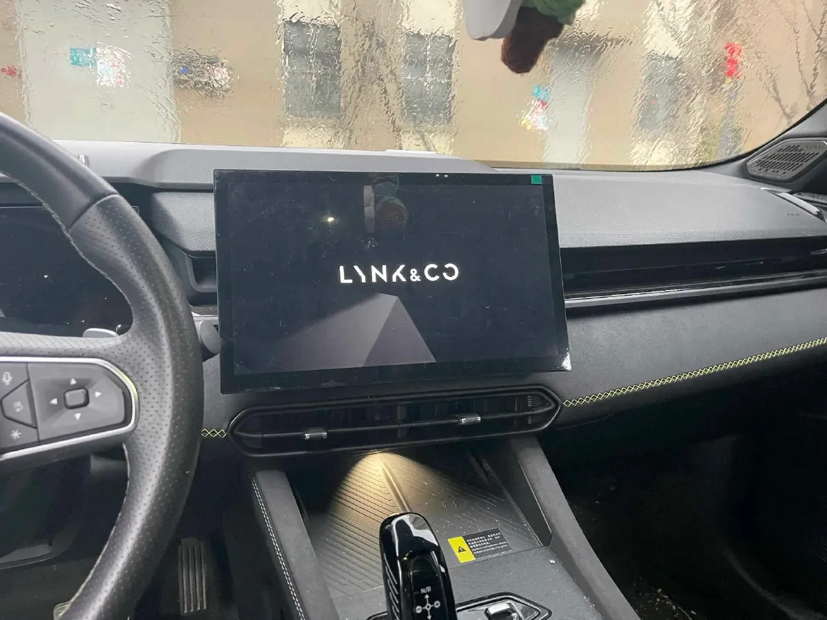 2023 MAXUS G50 1.5T 181HP L4 7DCT,autocango,china used car exporter,china ev exporter,chinese used car exporter,chinese used ev exporter