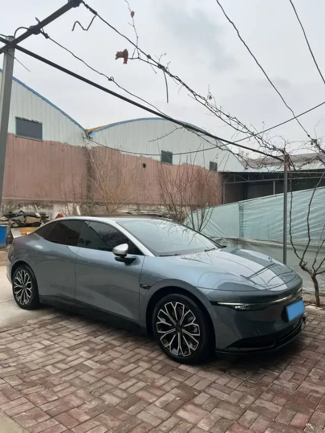 2024 Zeekr 007 BEV 75KWH,autocango,china used car exporter,china ev exporter,chinese used car exporter,chinese used ev exporter