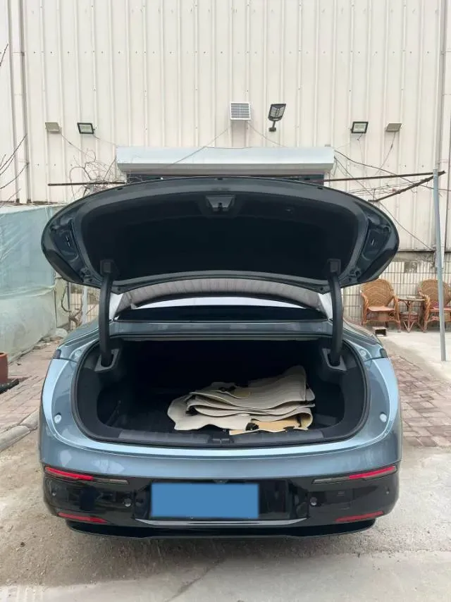 2024 Zeekr 007 BEV 75KWH,autocango,china used car exporter,china ev exporter,chinese used car exporter,chinese used ev exporter