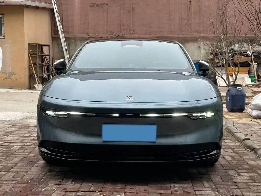2024 Zeekr 007 BEV 75KWH,autocango,china used car exporter,china ev exporter,chinese used car exporter,chinese used ev exporter