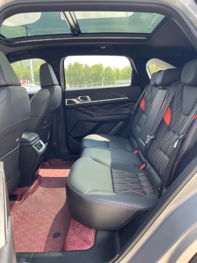 2022 Haval XY 1.5T 184HP L4 7DCT,autocango,china used car exporter,china ev exporter,chinese used car exporter,chinese used ev exporter