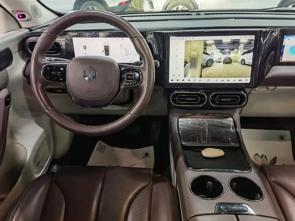 2021 Mazda CX-4 2.0L 158HP L4 6AT,autocango,china used car exporter,china ev exporter,chinese used car exporter,chinese used ev exporter