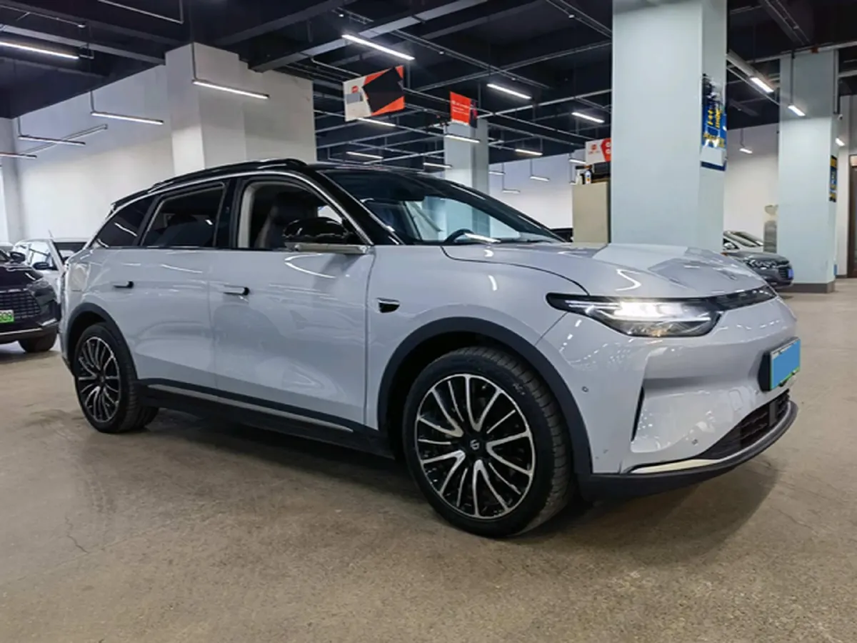 2021 Mazda CX-4 2.0L 158HP L4 6AT,autocango,china used car exporter,china ev exporter,chinese used car exporter,chinese used ev exporter