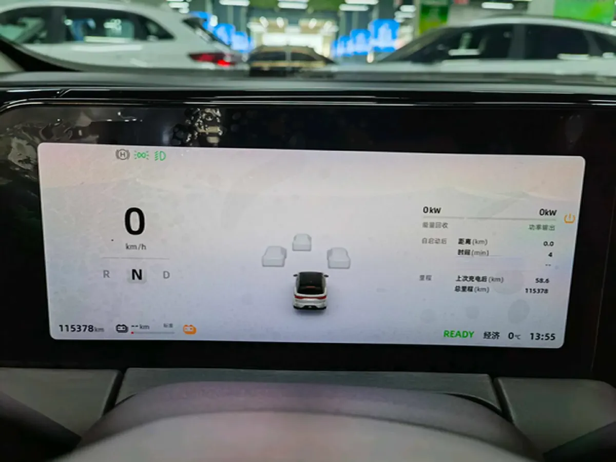 2021 Mazda CX-4 2.0L 158HP L4 6AT,autocango,china used car exporter,china ev exporter,chinese used car exporter,chinese used ev exporter