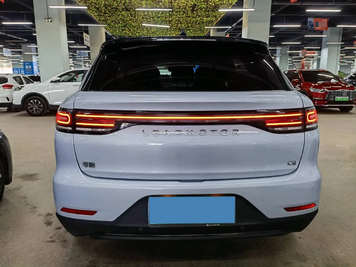 2021 Mazda CX-4 2.0L 158HP L4 6AT,autocango,china used car exporter,china ev exporter,chinese used car exporter,chinese used ev exporter