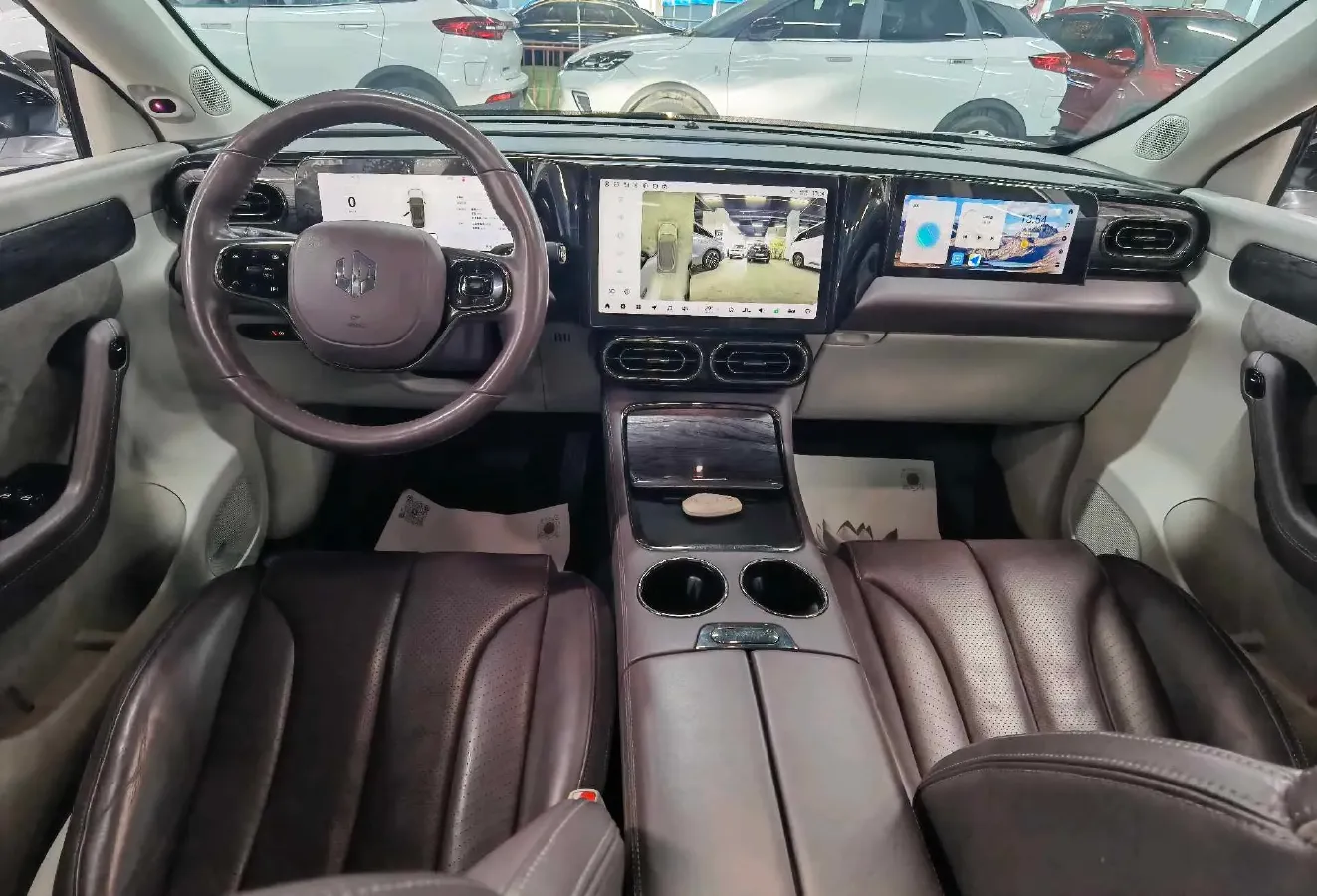 2021 Mazda CX-4 2.0L 158HP L4 6AT,autocango,china used car exporter,china ev exporter,chinese used car exporter,chinese used ev exporter