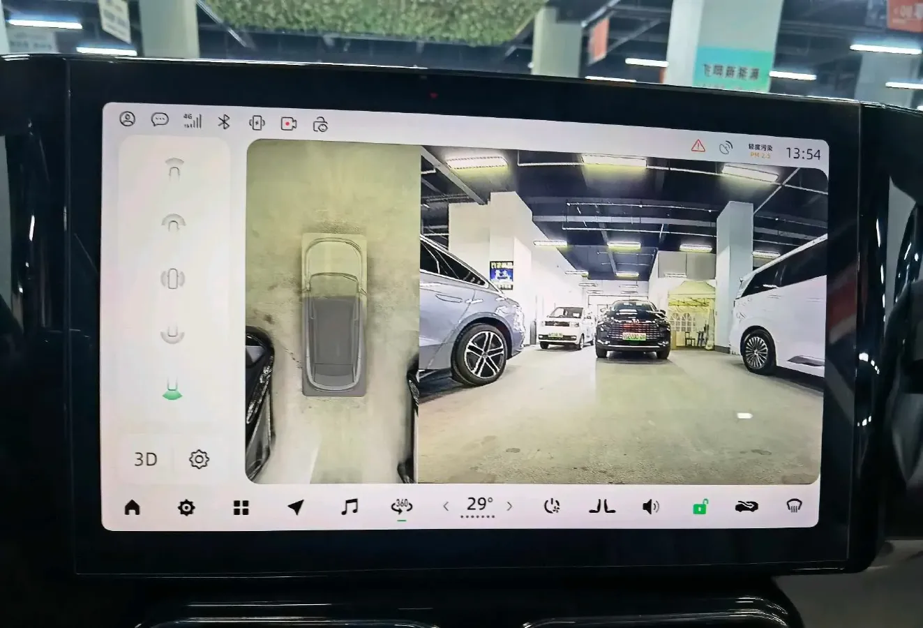 2021 Mazda CX-4 2.0L 158HP L4 6AT,autocango,china used car exporter,china ev exporter,chinese used car exporter,chinese used ev exporter