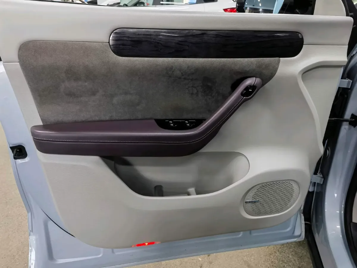 2021 Mazda CX-4 2.0L 158HP L4 6AT,autocango,china used car exporter,china ev exporter,chinese used car exporter,chinese used ev exporter