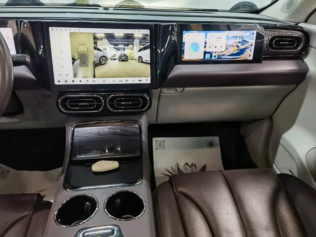 2021 Mazda CX-4 2.0L 158HP L4 6AT,autocango,china used car exporter,china ev exporter,chinese used car exporter,chinese used ev exporter