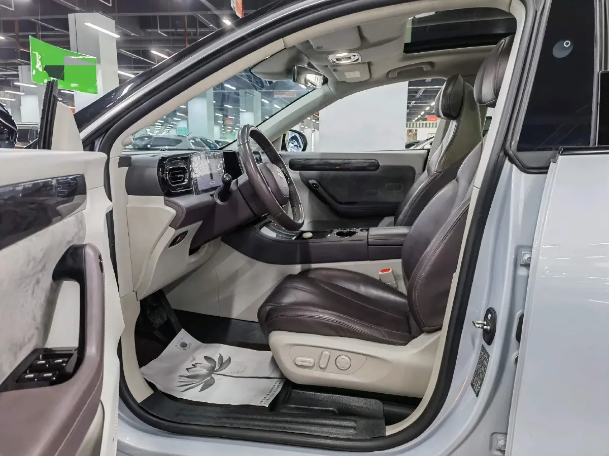 2021 Mazda CX-4 2.0L 158HP L4 6AT,autocango,china used car exporter,china ev exporter,chinese used car exporter,chinese used ev exporter