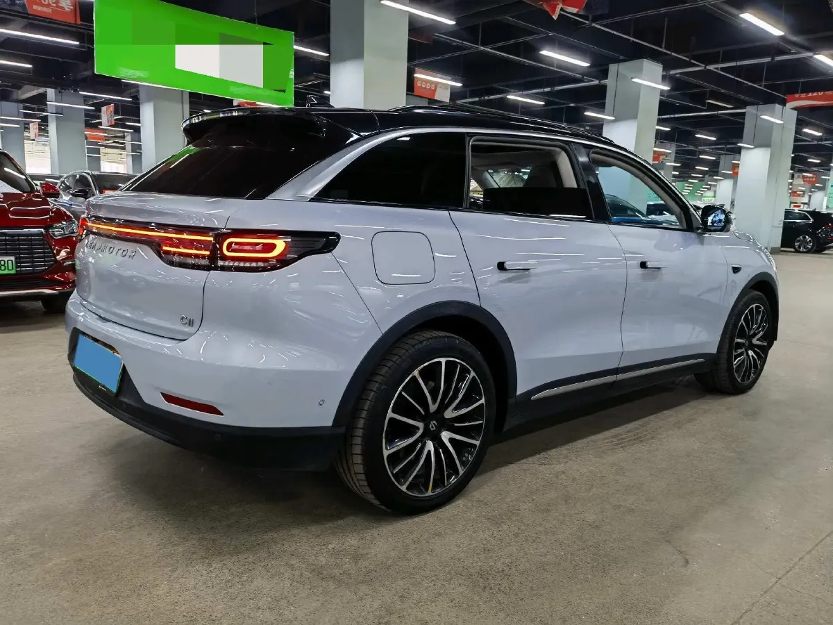 2021 Mazda CX-4 2.0L 158HP L4 6AT,autocango,china used car exporter,china ev exporter,chinese used car exporter,chinese used ev exporter