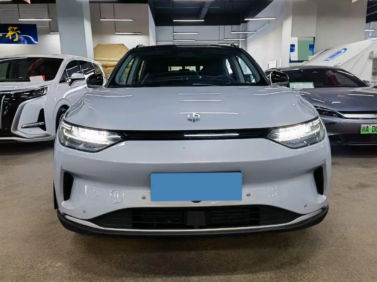 2021 Mazda CX-4 2.0L 158HP L4 6AT,autocango,china used car exporter,china ev exporter,chinese used car exporter,chinese used ev exporter