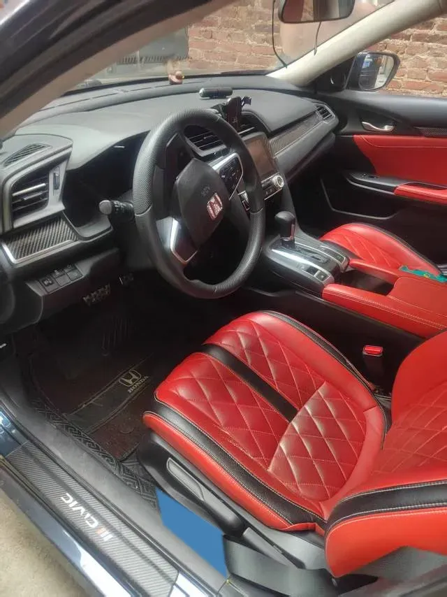 2024 BMW 3 Series 2.0T 156HP L4 8AT,autocango,china used car exporter,china ev exporter,chinese used car exporter,chinese used ev exporter