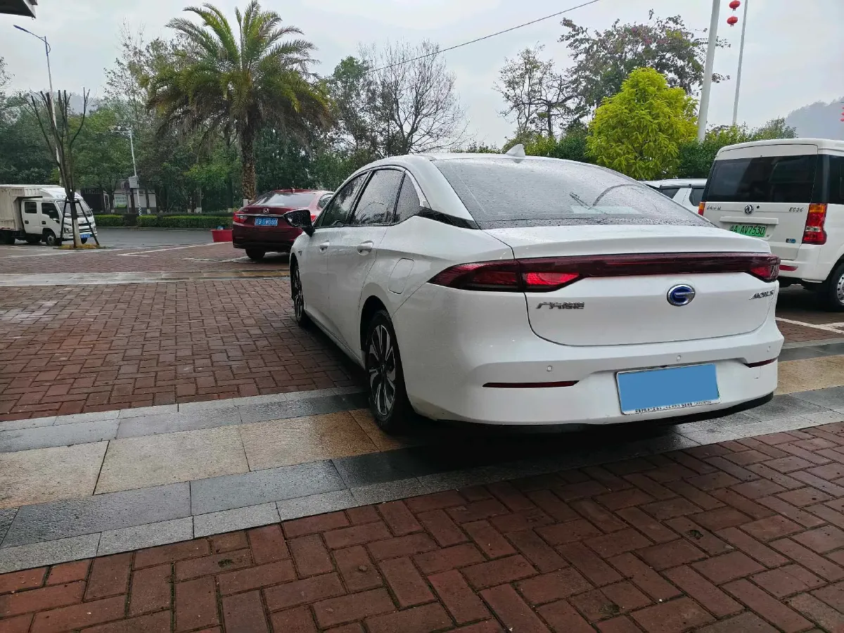 2020 Aion S BEV 58.8KWH,autocango,china used car exporter,china ev exporter,chinese used car exporter,chinese used ev exporter
