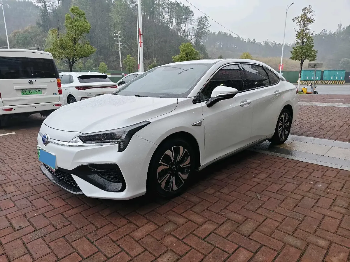 2020 Aion S BEV 58.8KWH,autocango,china used car exporter,china ev exporter,chinese used car exporter,chinese used ev exporter