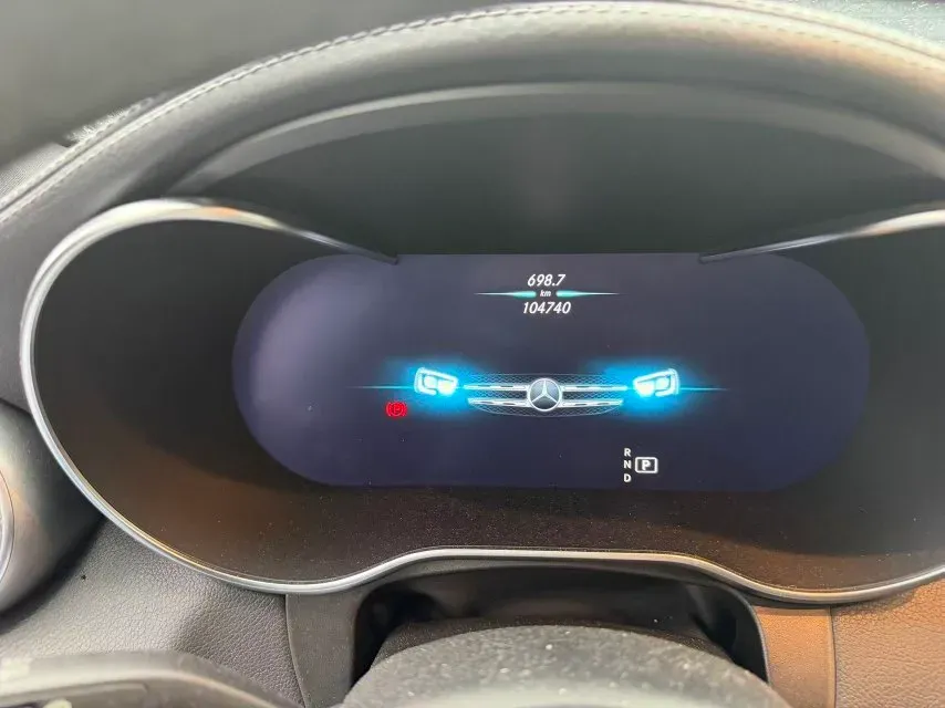 2020 Mercedes-Benz GLC Class 2.0T 197HP L4 9AT,autocango,china used car exporter,china ev exporter,chinese used car exporter,chinese used ev exporter