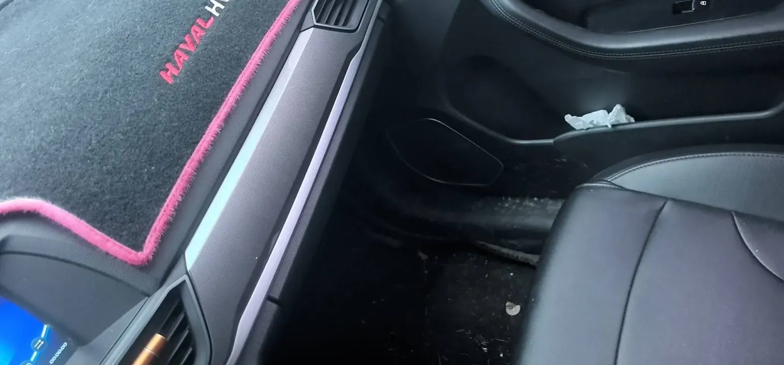 2018 Haval H6 1.5T 150HP L4 7DCT,autocango,china used car exporter,china ev exporter,chinese used car exporter,chinese used ev exporter