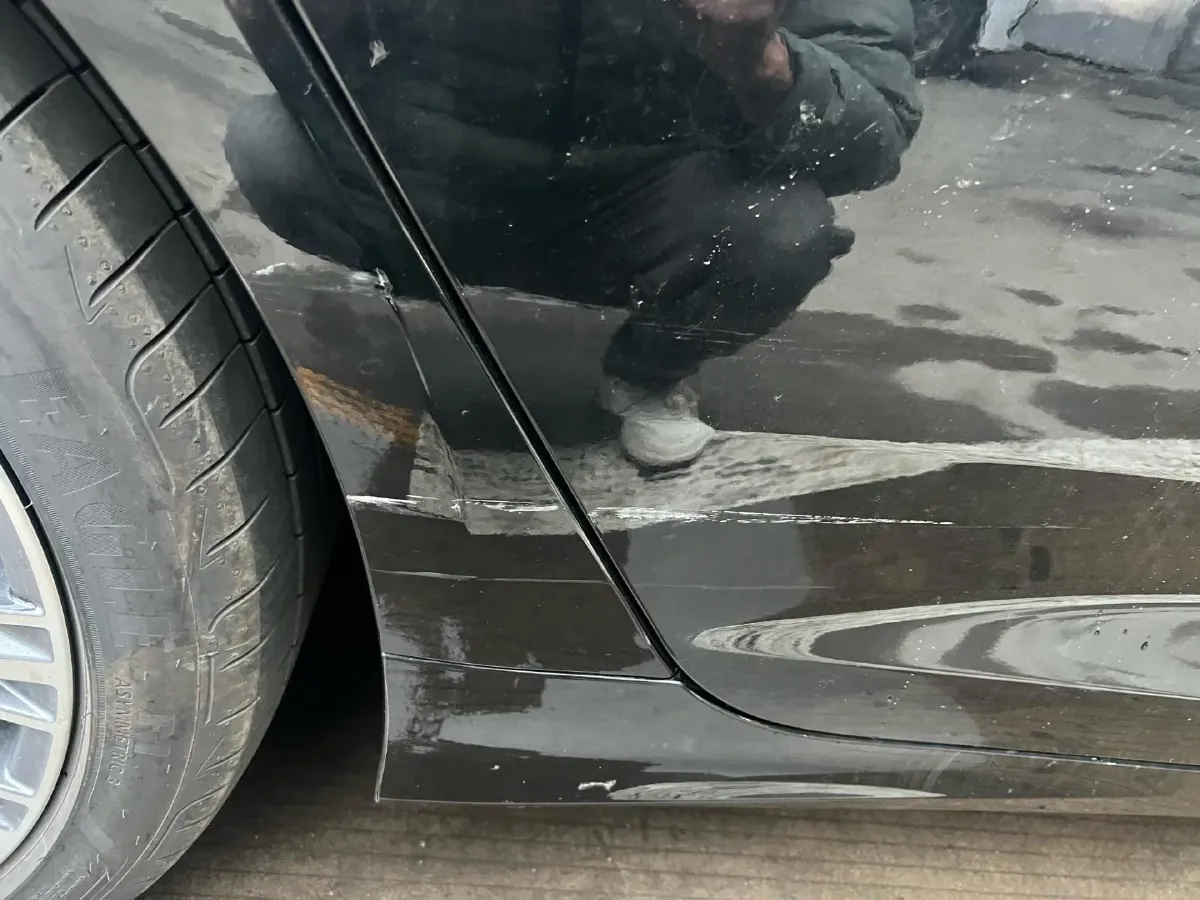 2023 Audi A6L 2.0T 245HP L4 7DCT,autocango,china used car exporter,china ev exporter,chinese used car exporter,chinese used ev exporter