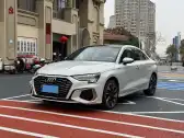 2024 AUDI A3,autocango,china used car exporter,china ev exporter,chinese used car exporter,chinese used ev exporter