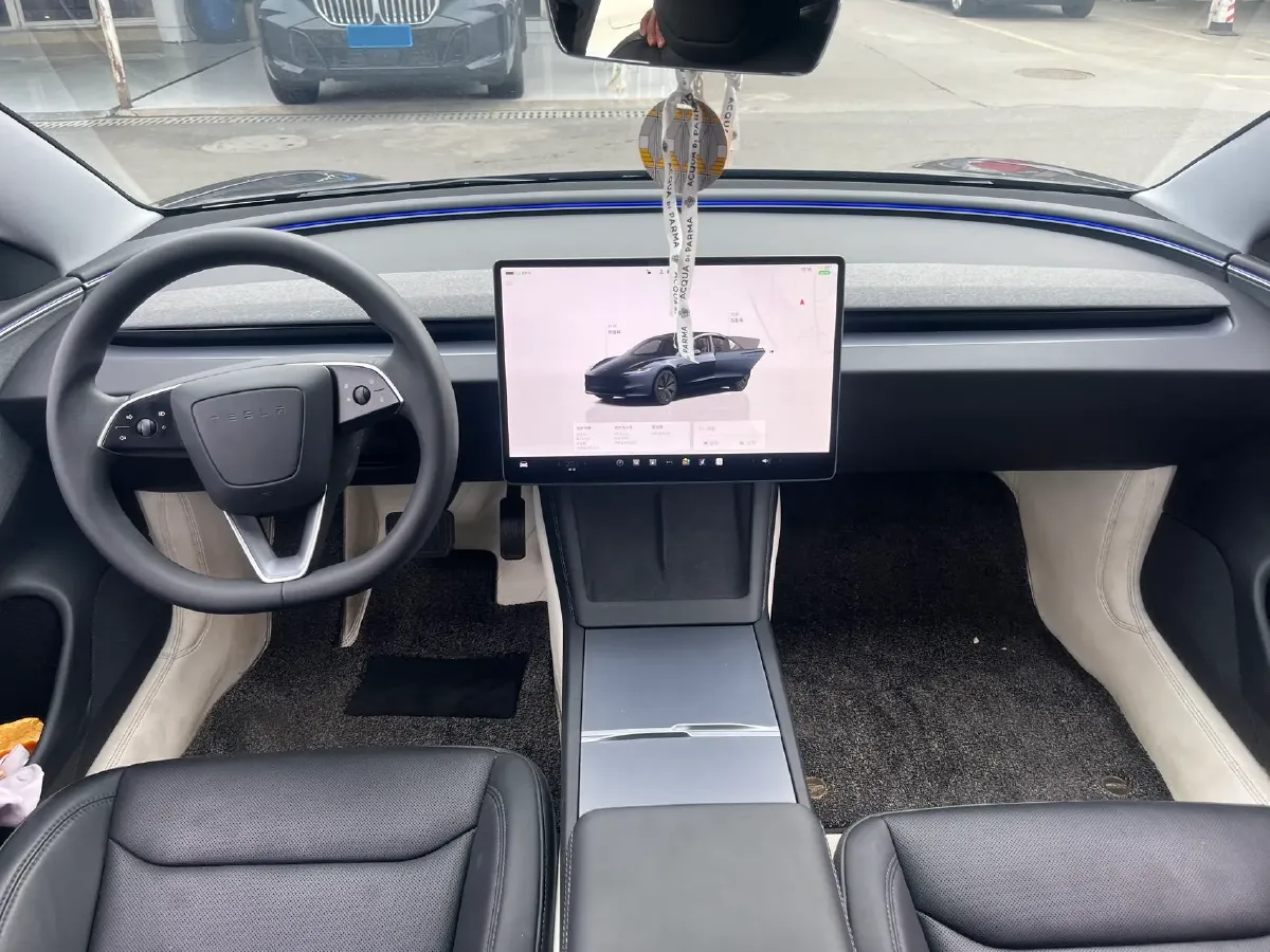 2023 HYPTEC GT BEV 80KWH,autocango,china used car exporter,china ev exporter,chinese used car exporter,chinese used ev exporter