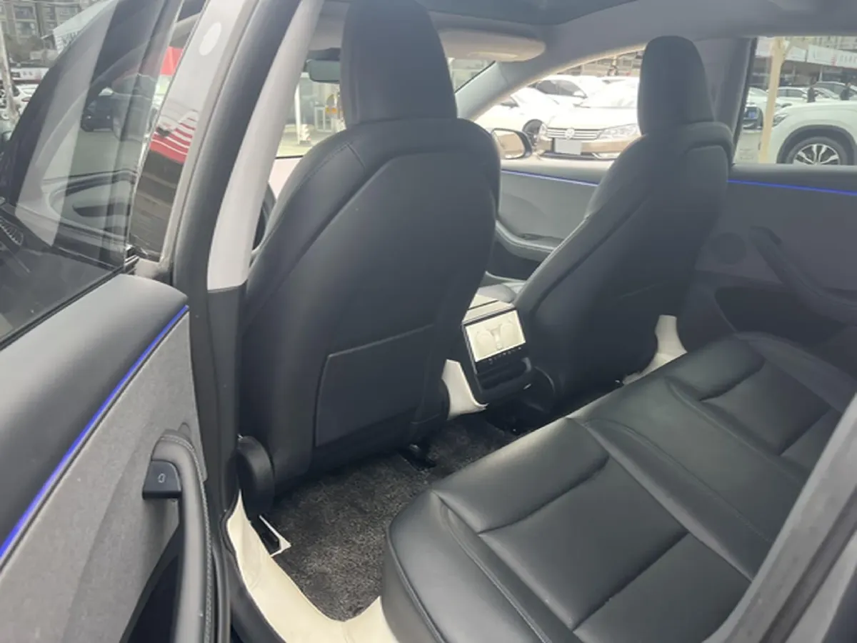 2023 HYPTEC GT BEV 80KWH,autocango,china used car exporter,china ev exporter,chinese used car exporter,chinese used ev exporter