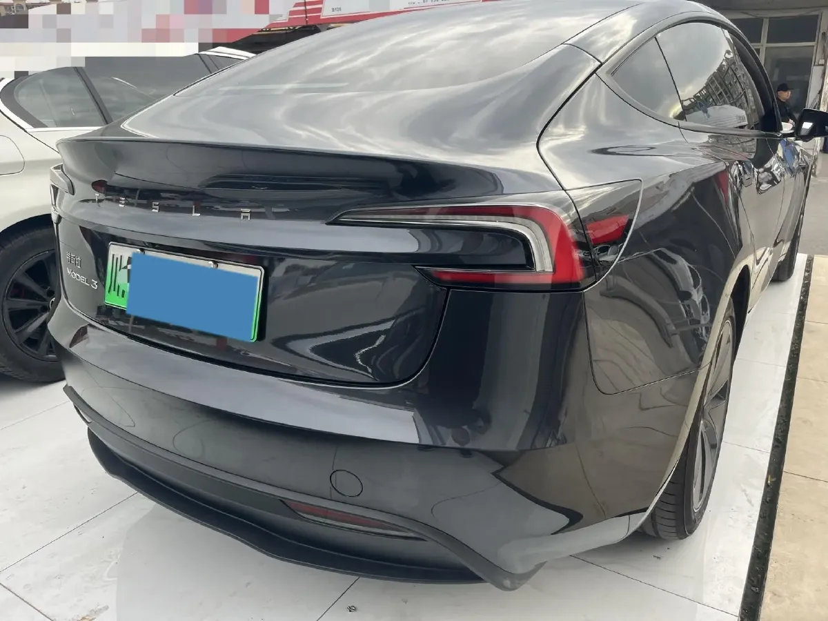 2023 HYPTEC GT BEV 80KWH,autocango,china used car exporter,china ev exporter,chinese used car exporter,chinese used ev exporter