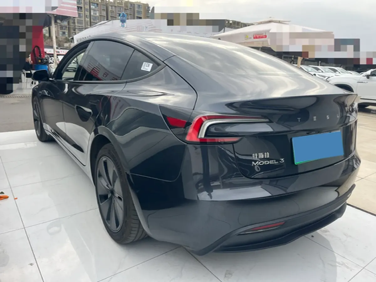 2023 HYPTEC GT BEV 80KWH,autocango,china used car exporter,china ev exporter,chinese used car exporter,chinese used ev exporter
