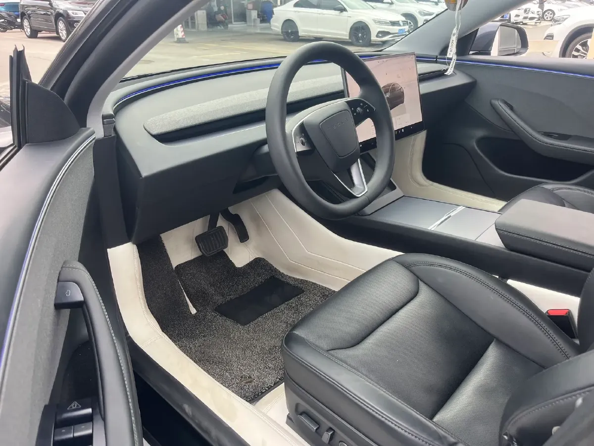 2023 HYPTEC GT BEV 80KWH,autocango,china used car exporter,china ev exporter,chinese used car exporter,chinese used ev exporter
