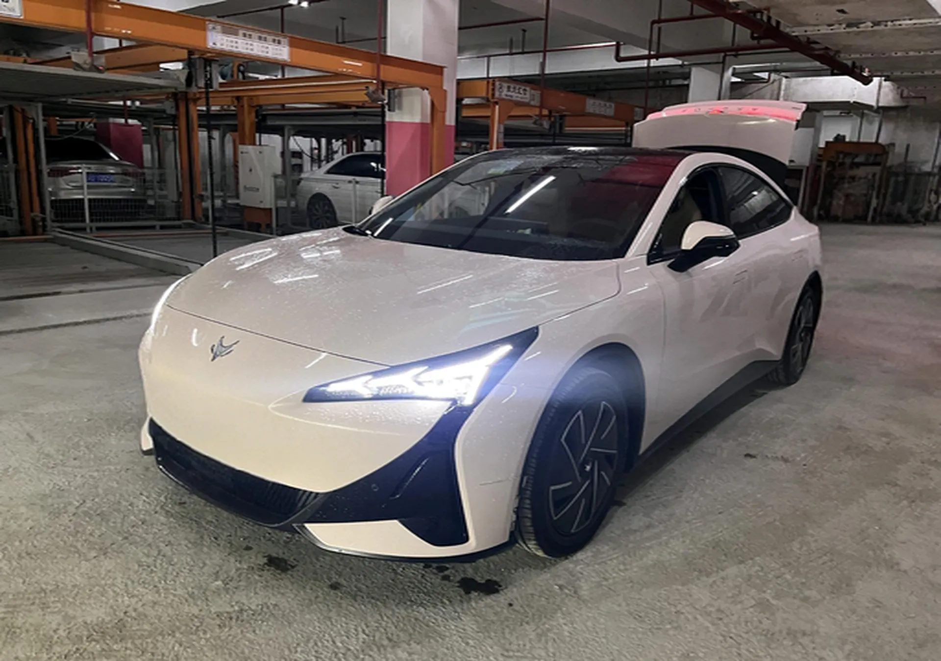 autocango,china used car exporter,china ev exporter,chinese used car exporter,chinese used ev exporter