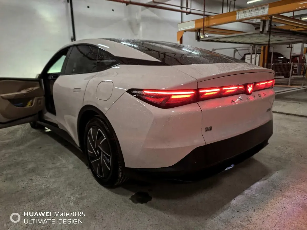 2025 ARCFOX αS5 BEV,autocango,china used car exporter,china ev exporter,chinese used car exporter,chinese used ev exporter