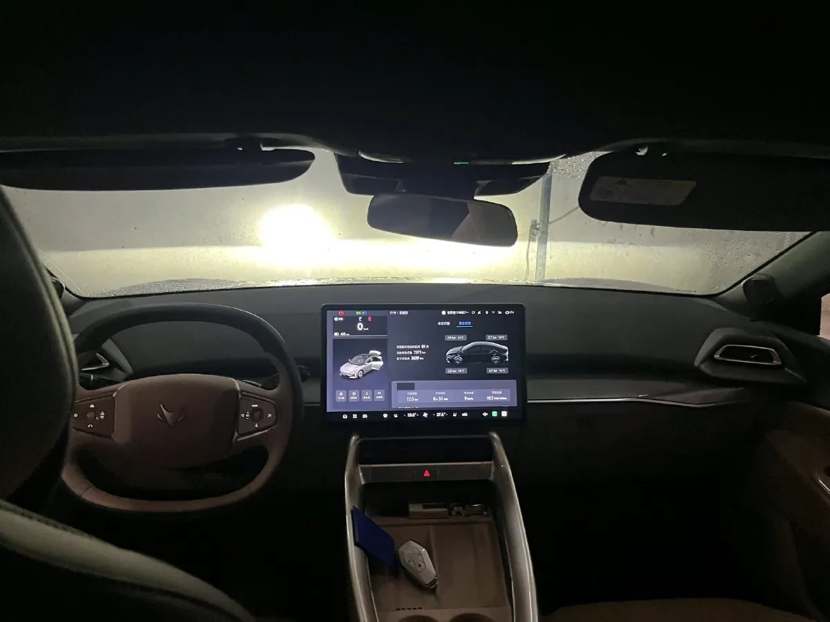 2025 ARCFOX αS5 BEV,autocango,china used car exporter,china ev exporter,chinese used car exporter,chinese used ev exporter