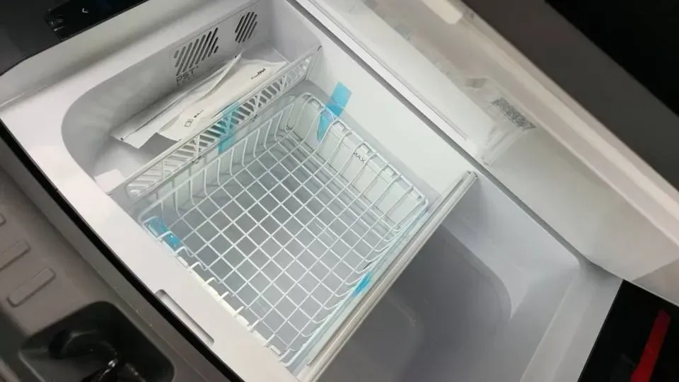 2025 ONVO L60 BEV,autocango,china used car exporter,china ev exporter,chinese used car exporter,chinese used ev exporter